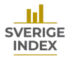 Sverige INDEX