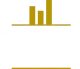 Sverige INDEX