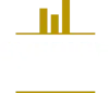 Sverige INDEX