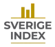 Sverige INDEX