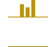 Sverige Index logo neg