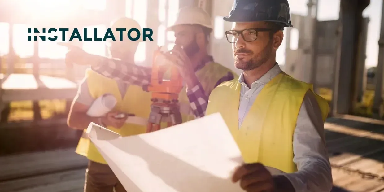 Installator
