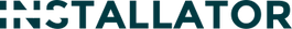 Installator logo