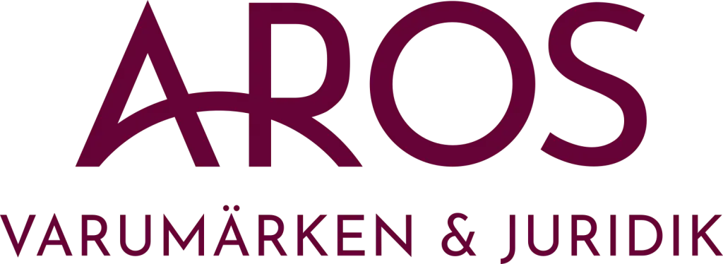 Aros logo