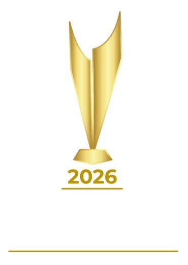 Årets Guldbolag 2026
